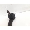 Recambio de cremallera direccion para kia cee´d drive referencia OEM IAM 565001H200  