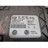 Recambio de centralita motor uce para opel zafira b cosmo referencia OEM IAM 55564081 5WK9425 