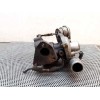Recambio de turbocompresor para opel meriva cosmo referencia OEM IAM 73501344 71002038600099 3554359700006