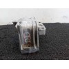 Recambio de soporte motor derecho para volkswagen golf v berlina (1k1) highline referencia OEM IAM 1K0199262BB  
