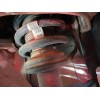 Recambio de amortiguador delantero izquierdo para volvo xc60 ii (246) t4 referencia OEM IAM   