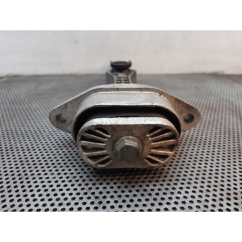Recambio de soporte motor trasero para audi tt (8n3/8n9) 1.8 t roadster (132kw) referencia OEM IAM 1J0199851 3