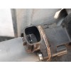 Recambio de elevalunas delantero derecho para dacia lodgy ambiance referencia OEM IAM 128001071D 9030295D 