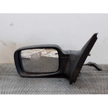 RETROVISOR IZQUIERDO 72027 