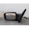 Recambio de retrovisor izquierdo para ford escort berlina referencia OEM IAM  72027 
