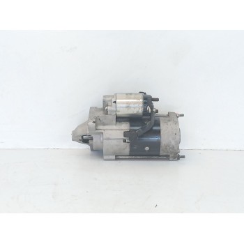 MOTOR ARRANQUE CGB27671 