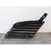 Recambio de rejilla delantera para nissan primera berlina (p12) acenta referencia OEM IAM   