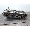 Recambio de culata para opel astra h berlina elegance referencia OEM IAM   