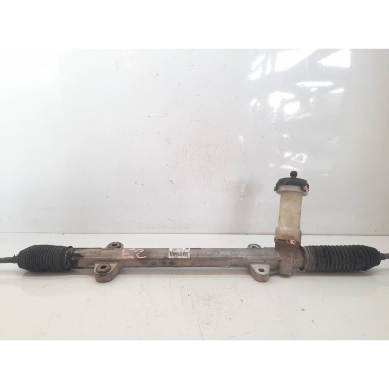 Recambio de cremallera direccion para kia cee'd drive referencia OEM IAM 565001H200 8