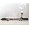 Recambio de cremallera direccion para kia cee´d drive referencia OEM IAM 565001H200  