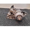 Recambio de motor arranque para seat ibiza (6l1) stella referencia OEM IAM 0001120400 02T911023G BOSCH