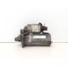 Recambio de motor arranque para dacia duster ambiance 4x2 referencia OEM IAM 8200836473B TS12E9 VALEO