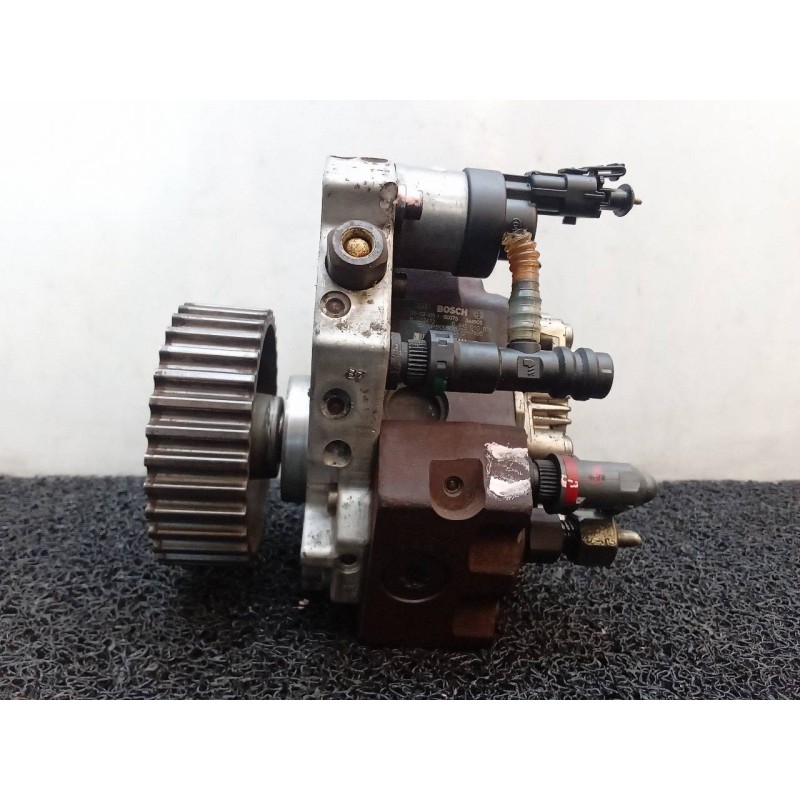 Recambio de bomba inyeccion para renault laguna ii grandtour (kg0) expression confort referencia OEM IAM 0445010075 8200108225 B