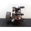 Recambio de bomba inyeccion para renault laguna ii grandtour (kg0) expression confort referencia OEM IAM 0445010075 8200108225 B