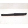 Recambio de amortiguador trasero izquierdo para iveco daily caja abierta cabina simple 35 c... batalla 3750 referencia OEM IAM  