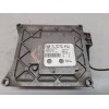 Recambio de centralita motor uce para opel zafira b cosmo referencia OEM IAM 55564081 5WK9425 