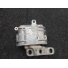 Recambio de soporte motor derecho para volkswagen golf v berlina (1k1) highline referencia OEM IAM 1K0199262BB  