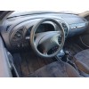 citroën xsara (n1) del año 2001