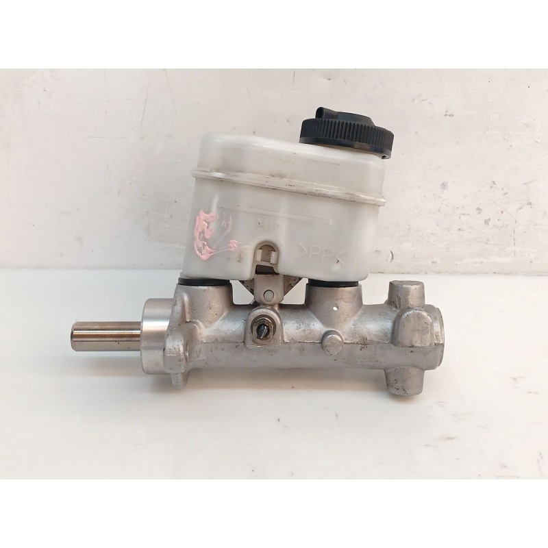 Recambio de bomba freno para ford ranger (es) xl doble cabina 4x4 referencia OEM IAM 1319  