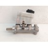 Recambio de bomba freno para ford ranger (es) xl doble cabina 4x4 referencia OEM IAM 1319  