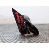 Recambio de retrovisor izquierdo para ford escort berlina referencia OEM IAM  72027 