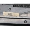 Recambio de mando elevalunas delantero izquierdo para volvo s80 berlina 2.5 d referencia OEM IAM   