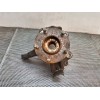 Recambio de mangueta delantera derecha para ford focus berlina (cap) ghia referencia OEM IAM   