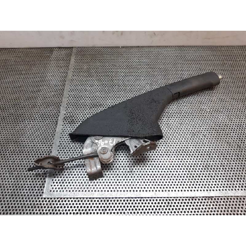 Recambio de palanca freno para seat ibiza (6l1) reference referencia OEM IAM 2
