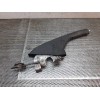 Recambio de palanca freno para seat ibiza (6l1) reference referencia OEM IAM   