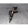 Recambio de inyector para ford fiesta (cbk) ambiente referencia OEM IAM 9652783280  