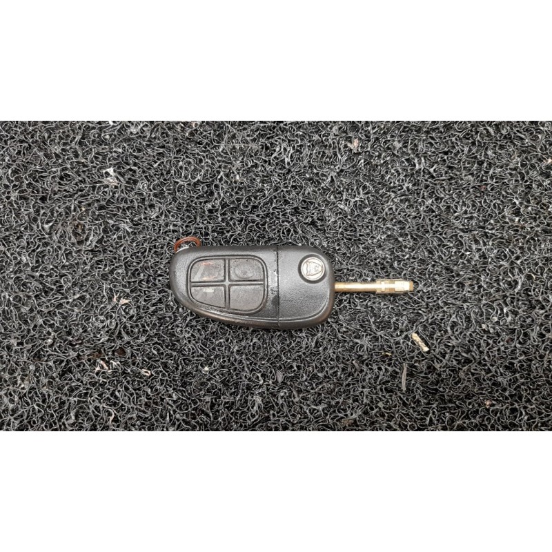 Recambio de columna direccion para jaguar x-type 2.2 d classic referencia OEM IAM 2