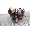 Recambio de turbocompresor para opel meriva cosmo referencia OEM IAM 73501344 71002038600099 3554359700006