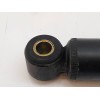 Recambio de amortiguador trasero izquierdo para iveco daily caja abierta cabina simple 35 c... batalla 3750 referencia OEM IAM  