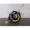Recambio de anillo airbag para toyota lexus is 200 (gxe10) sport referencia OEM IAM UWCP911454  