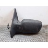 Recambio de retrovisor izquierdo para ford escort berlina referencia OEM IAM  72027 