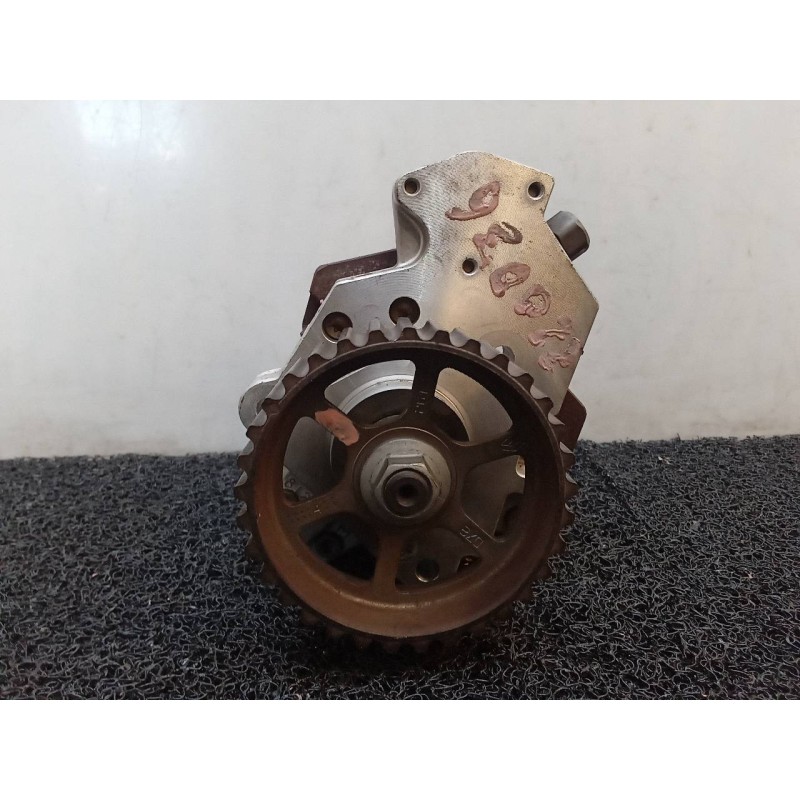 Recambio de bomba inyeccion para renault laguna ii grandtour (kg0) expression confort referencia OEM IAM 0445010075 8200108225 B 2