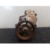 Recambio de bomba inyeccion para renault laguna ii grandtour (kg0) expression confort referencia OEM IAM 0445010075 8200108225 B