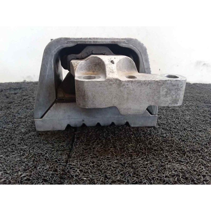 Recambio de soporte motor derecho para volkswagen golf v berlina (1k1) highline referencia OEM IAM 1K0199262BB - Negro 6