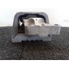 Recambio de soporte motor derecho para volkswagen golf v berlina (1k1) highline referencia OEM IAM 1K0199262BB  