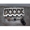 Recambio de culata para opel astra h berlina elegance referencia OEM IAM   