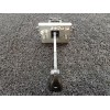 Recambio de retenedor puerta delantera derecha para peugeot 308 sw envy referencia OEM IAM   