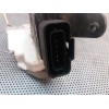 Recambio de cerradura puerta delantera derecha para opel agila básico referencia OEM IAM   