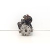 Recambio de motor arranque para dacia duster ambiance 4x2 referencia OEM IAM 8200836473B TS12E9 VALEO
