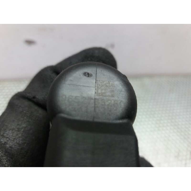 Recambio de inyector para ford fiesta (cbk) ambiente referencia OEM IAM 9652783280 2