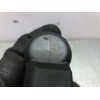 Recambio de inyector para ford fiesta (cbk) ambiente referencia OEM IAM 9652783280  