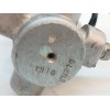Recambio de bomba freno para ford ranger (es) xl doble cabina 4x4 referencia OEM IAM 1319  