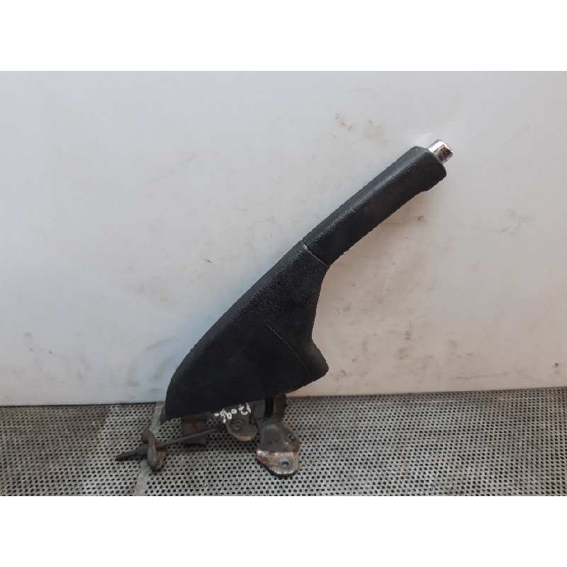 Recambio de palanca freno para seat ibiza (6l1) reference referencia OEM IAM 3