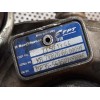 Recambio de turbocompresor para opel meriva cosmo referencia OEM IAM 73501344 71002038600099 3554359700006