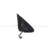 Recambio de retrovisor izquierdo para nissan almera (n15) gx referencia OEM IAM   