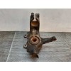 Recambio de mangueta delantera derecha para ford focus berlina (cap) ghia referencia OEM IAM   